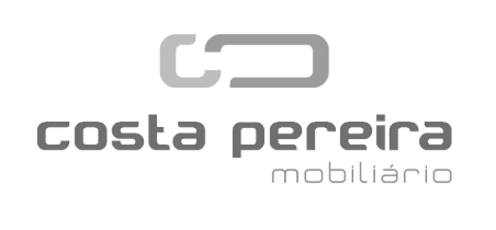 Móveis Costa Pereira